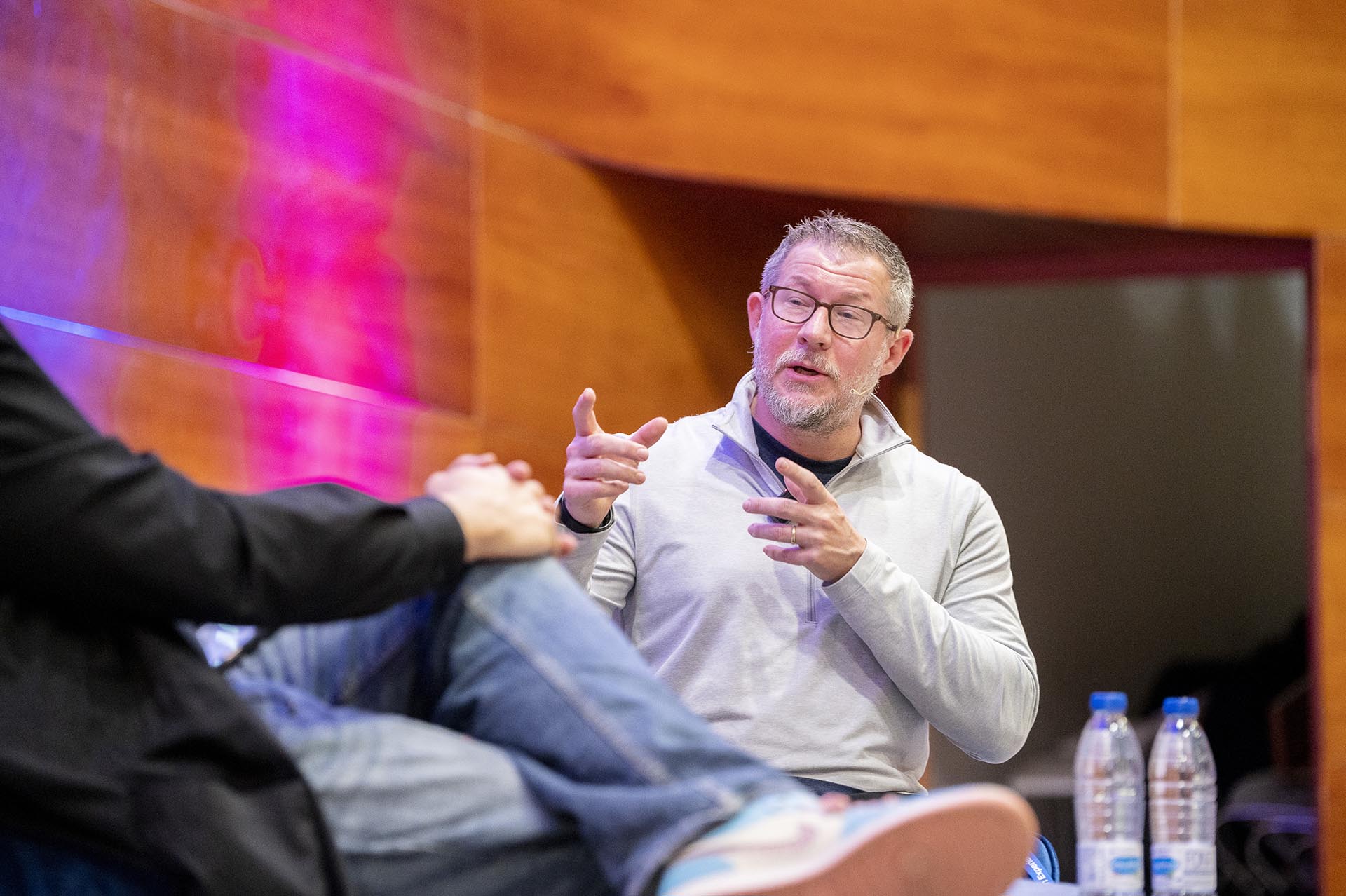 Ctx19marzoraw 2562(procesado)